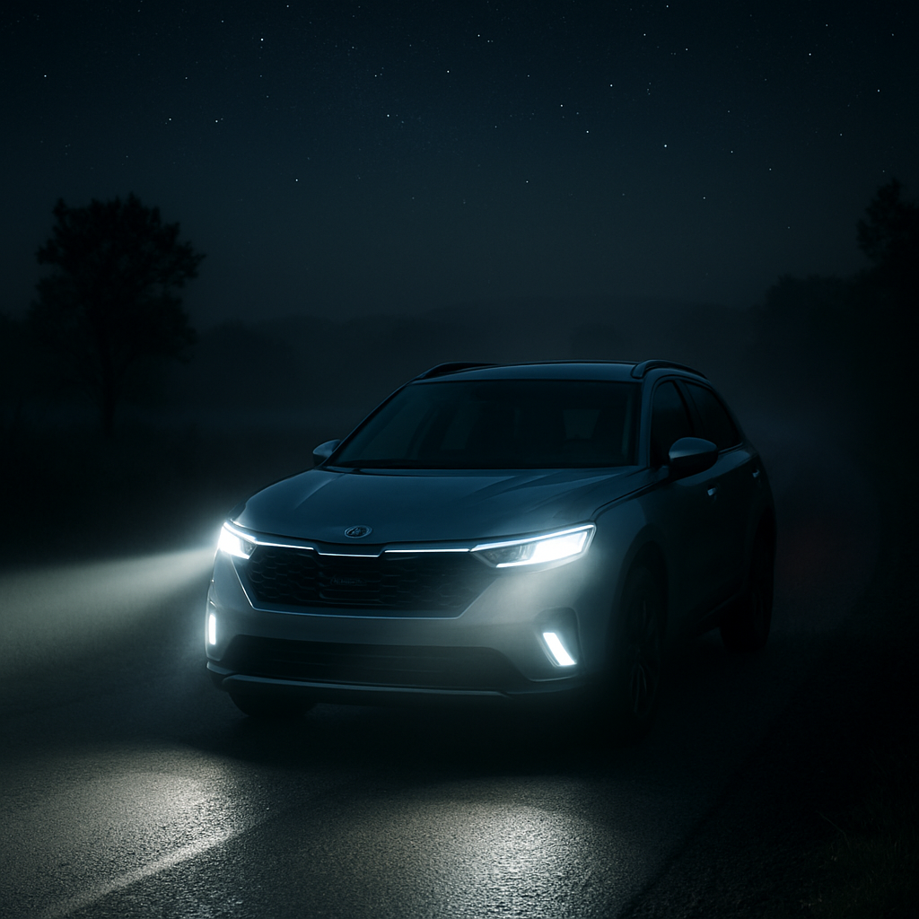 de08898a 0d83 457f 9fc0 bdf8d877afc6