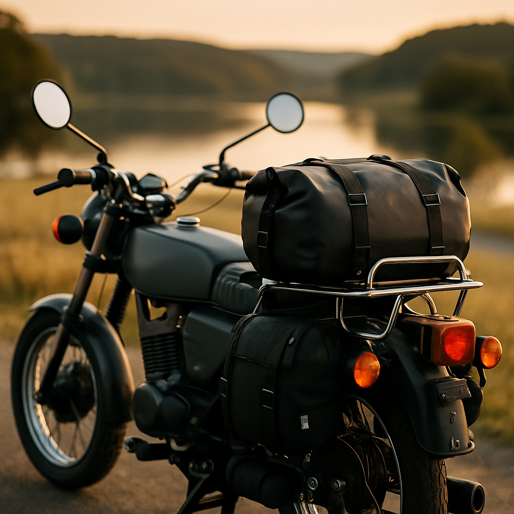 d2901125 c64a 459c bf2f bd12d32eb1bf