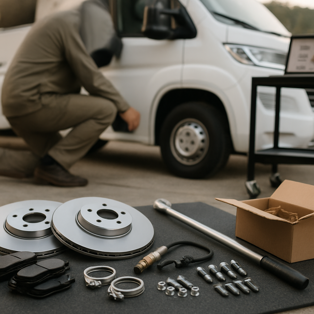 d8bdbe69 ddee 4741 b4d5 a3b5b3662c69