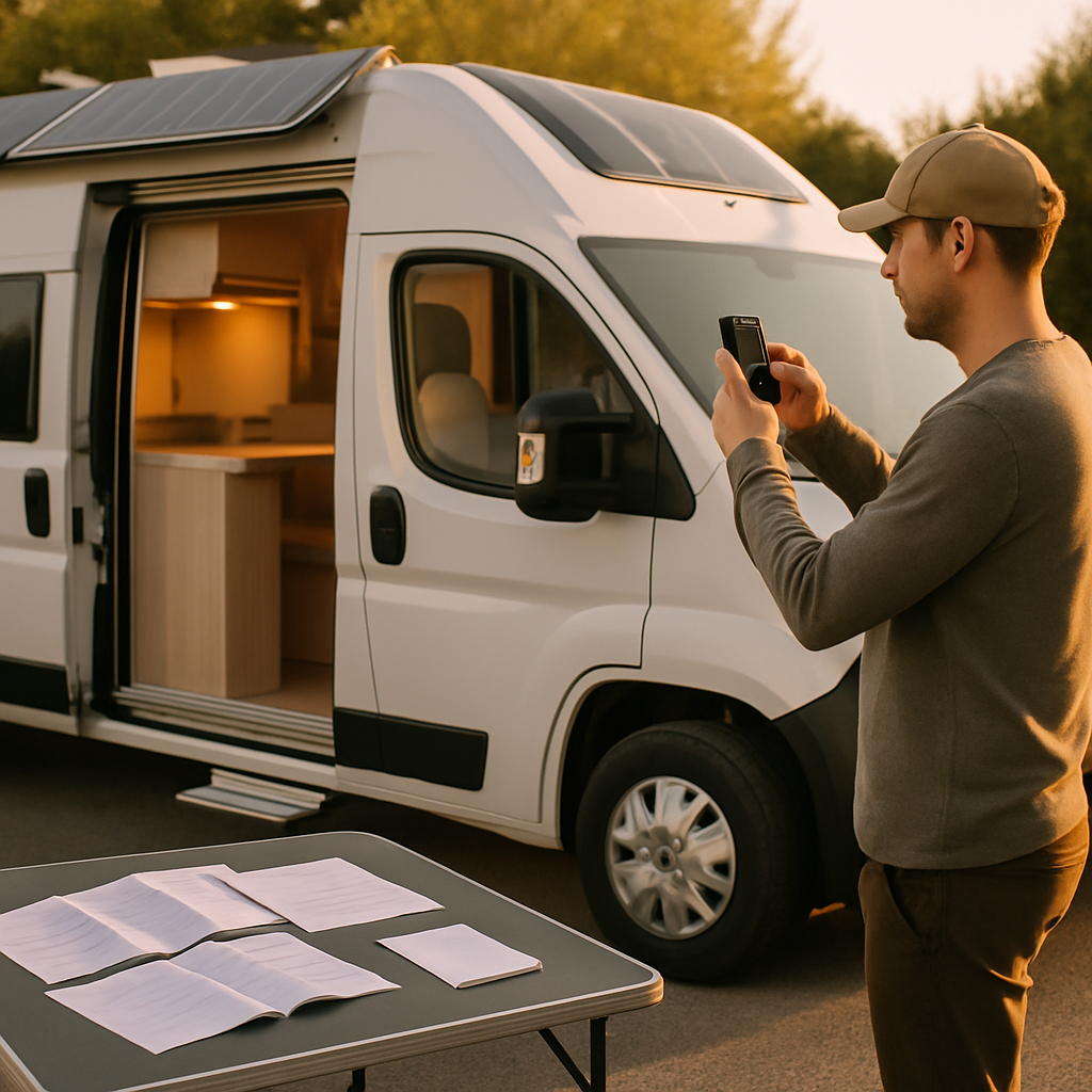 ed2fa6ff 74cc 47d6 b57c 27bc6559672a